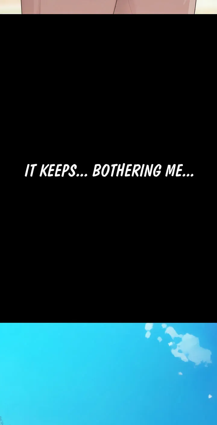 Read Scumbag (Kim Se-ran) chapter 3 image 73 on Lezhin