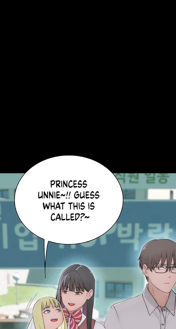 Read Scumbag (Kim Se-ran) chapter 3 image 75 on Lezhin