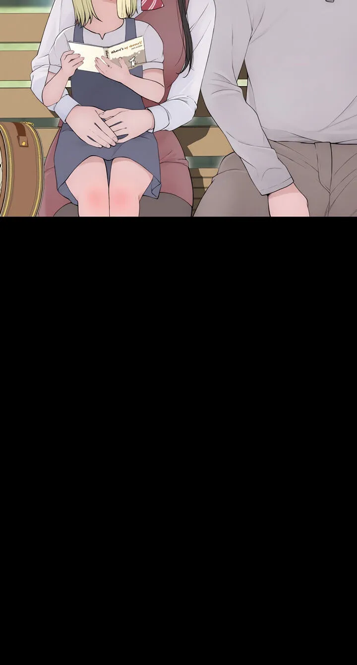 Read Scumbag (Kim Se-ran) chapter 3 image 76 on Lezhin