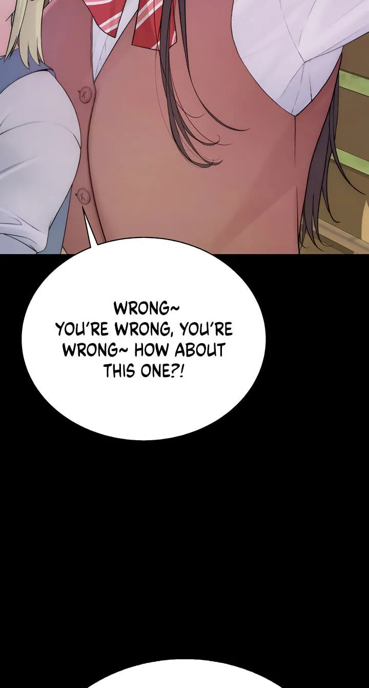 Read Scumbag (Kim Se-ran) chapter 3 image 78 on Lezhin