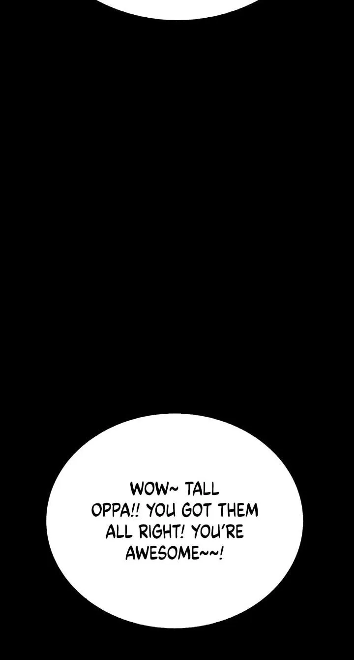 Read Scumbag (Kim Se-ran) chapter 3 image 84 on Lezhin