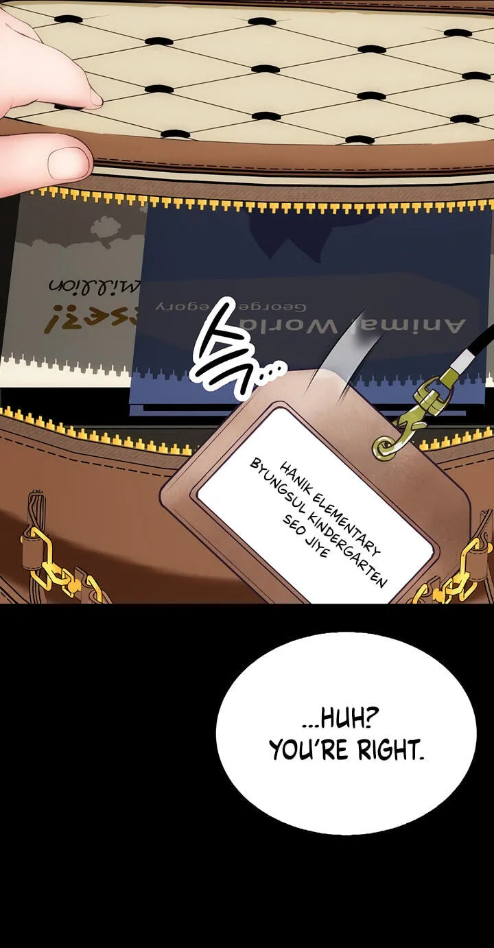 Read Scumbag (Kim Se-ran) chapter 3 image 85 on Lezhin