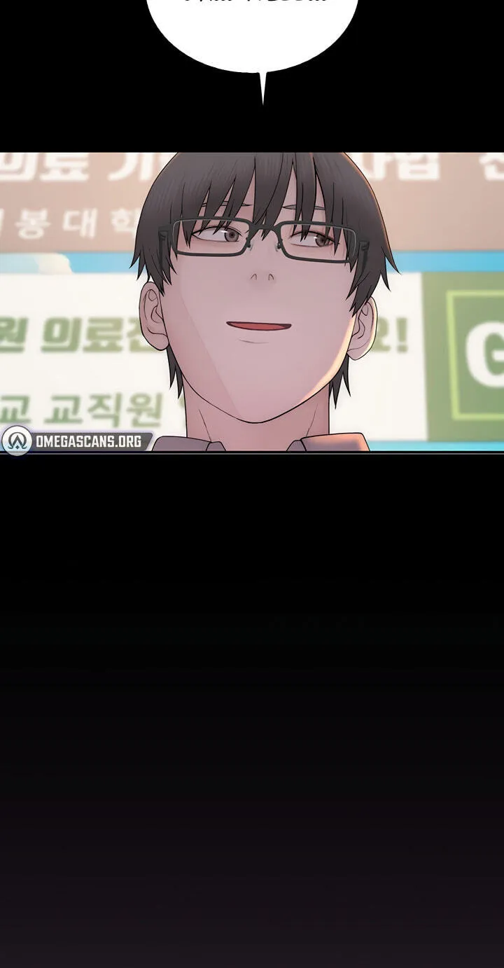 Read Scumbag (Kim Se-ran) chapter 3 image 89 on Lezhin