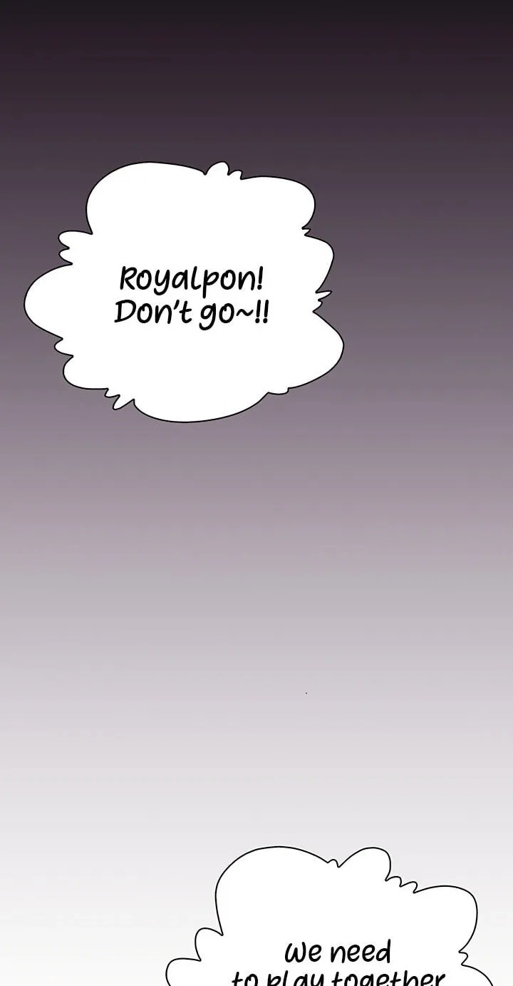Read Scumbag (Kim Se-ran) chapter 3 image 90 on Lezhin