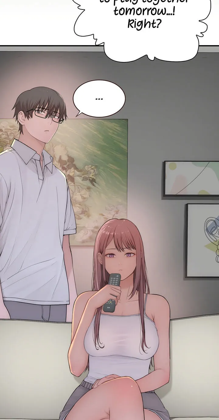 Read Scumbag (Kim Se-ran) chapter 3 image 91 on Lezhin