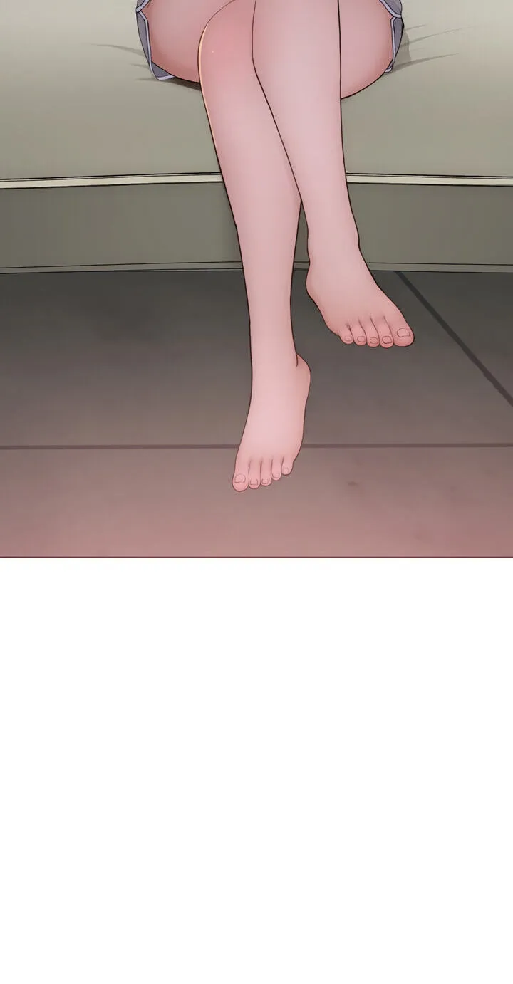 Read Scumbag (Kim Se-ran) chapter 3 image 92 on Lezhin