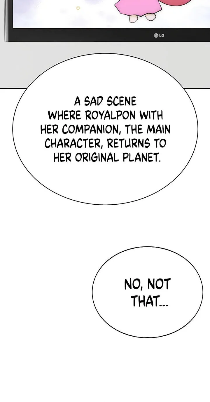 Read Scumbag (Kim Se-ran) chapter 3 image 94 on Lezhin