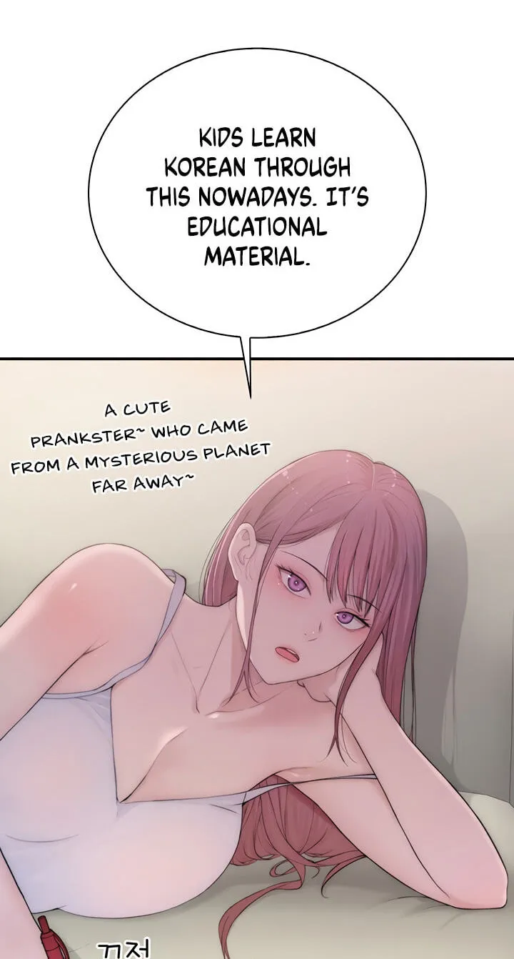 Read Scumbag (Kim Se-ran) chapter 3 image 97 on Lezhin