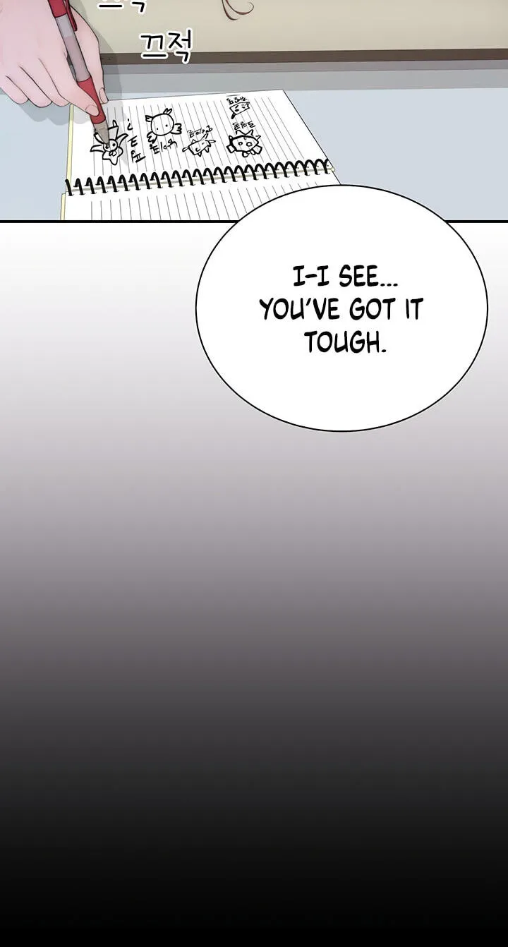 Read Scumbag (Kim Se-ran) chapter 3 image 98 on Lezhin