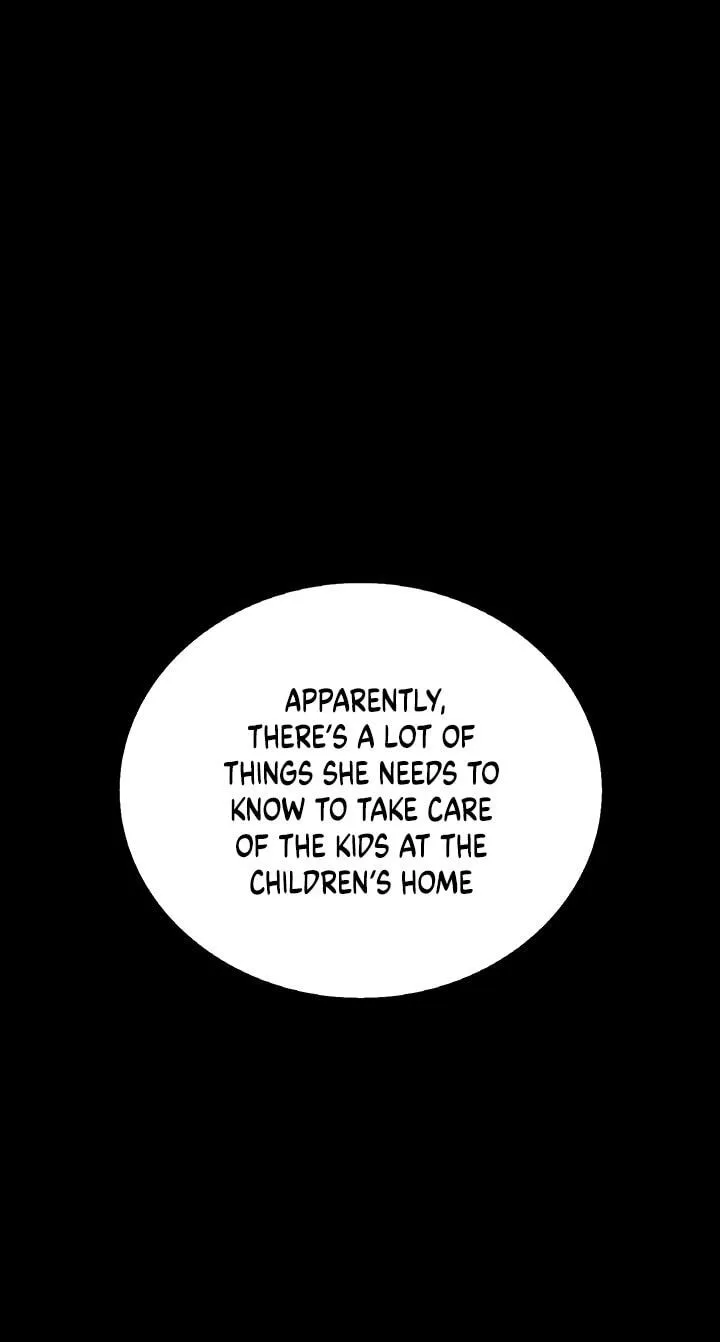 Read Scumbag (Kim Se-ran) chapter 3 image 99 on Lezhin