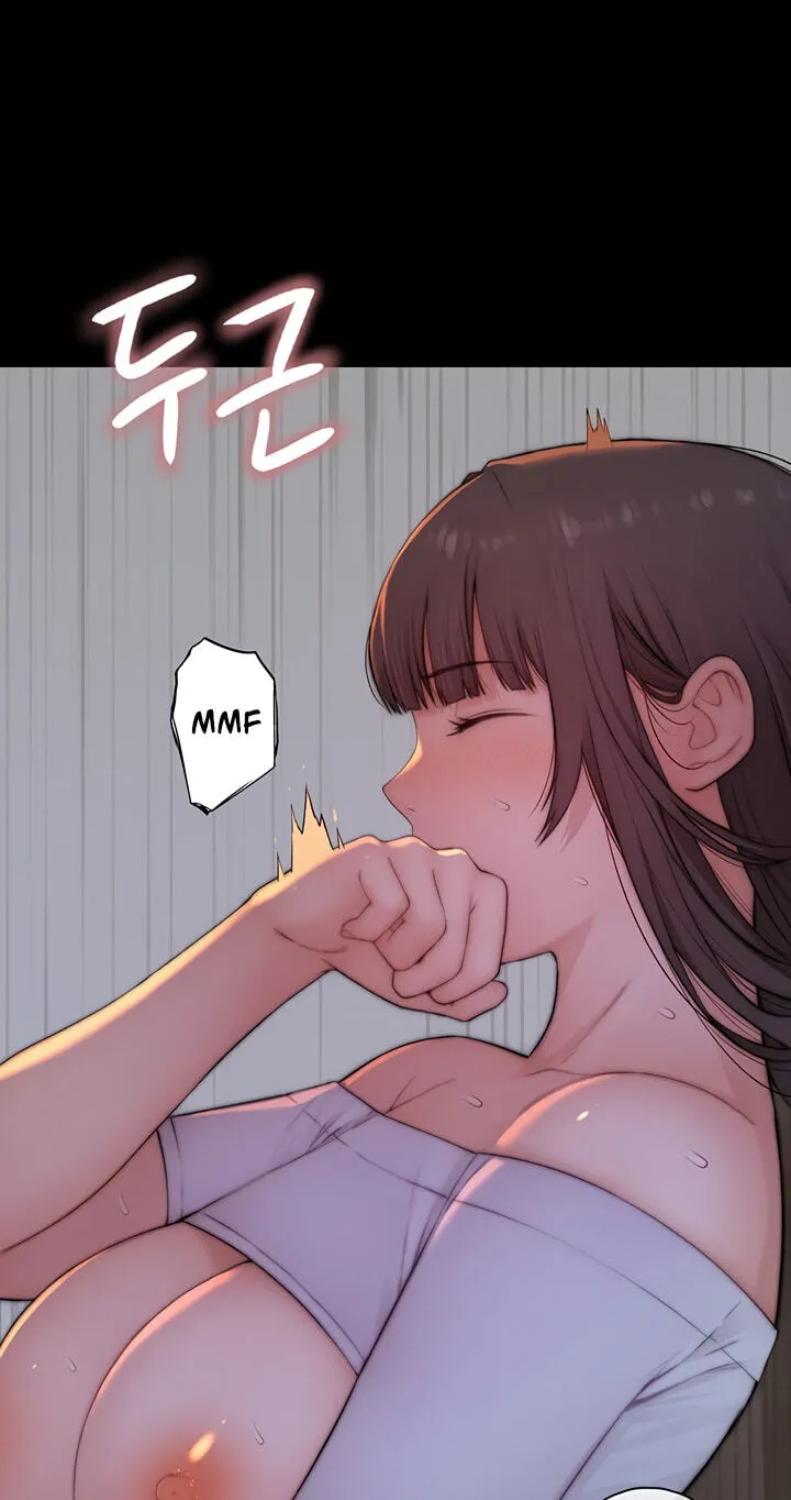 Read Scumbag (Kim Se-ran) chapter 5 image 104 on Lezhin