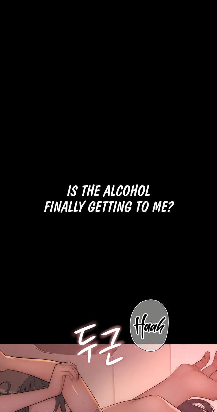 Read Scumbag (Kim Se-ran) chapter 5 image 108 on Lezhin