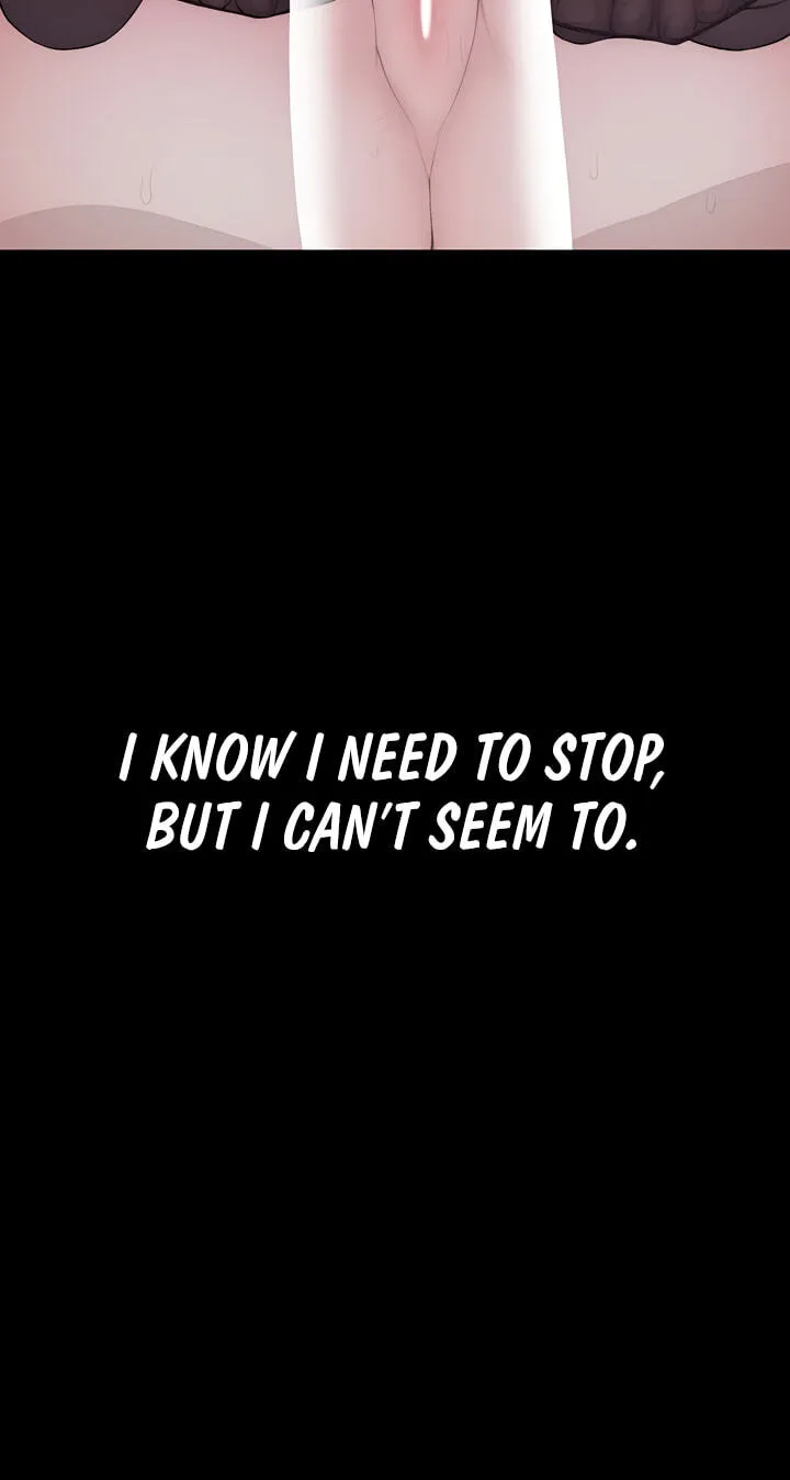 Read Scumbag (Kim Se-ran) chapter 5 image 115 on Lezhin