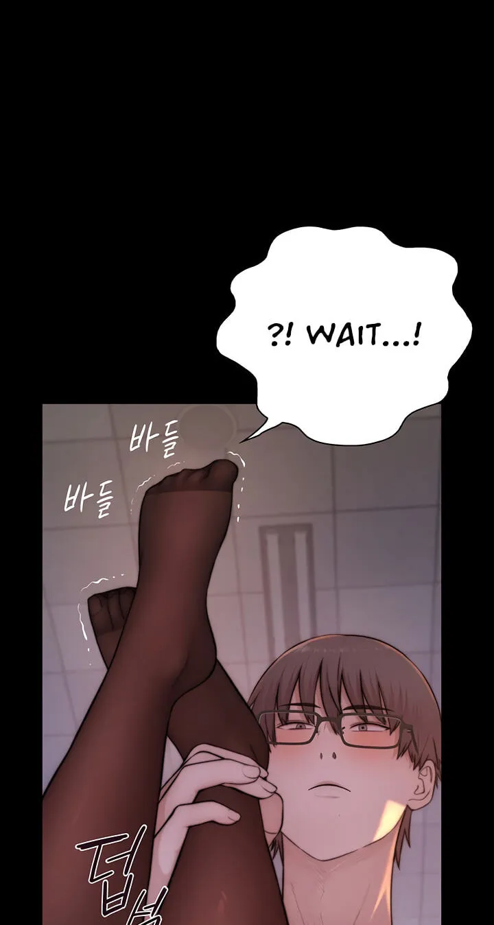 Read Scumbag (Kim Se-ran) chapter 5 image 116 on Lezhin