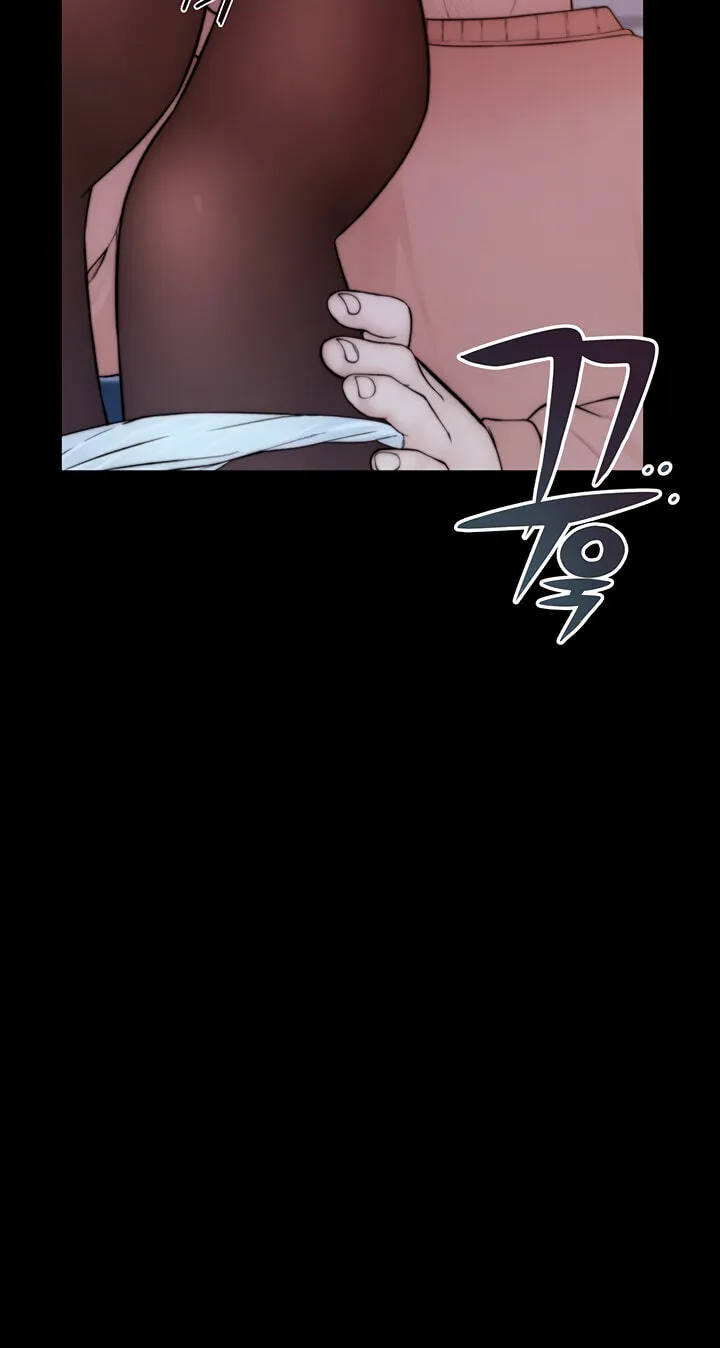 Read Scumbag (Kim Se-ran) chapter 5 image 117 on Lezhin