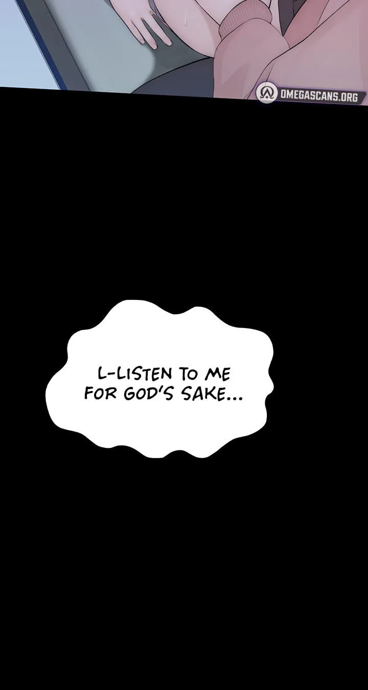 Read Scumbag (Kim Se-ran) chapter 5 image 119 on Lezhin