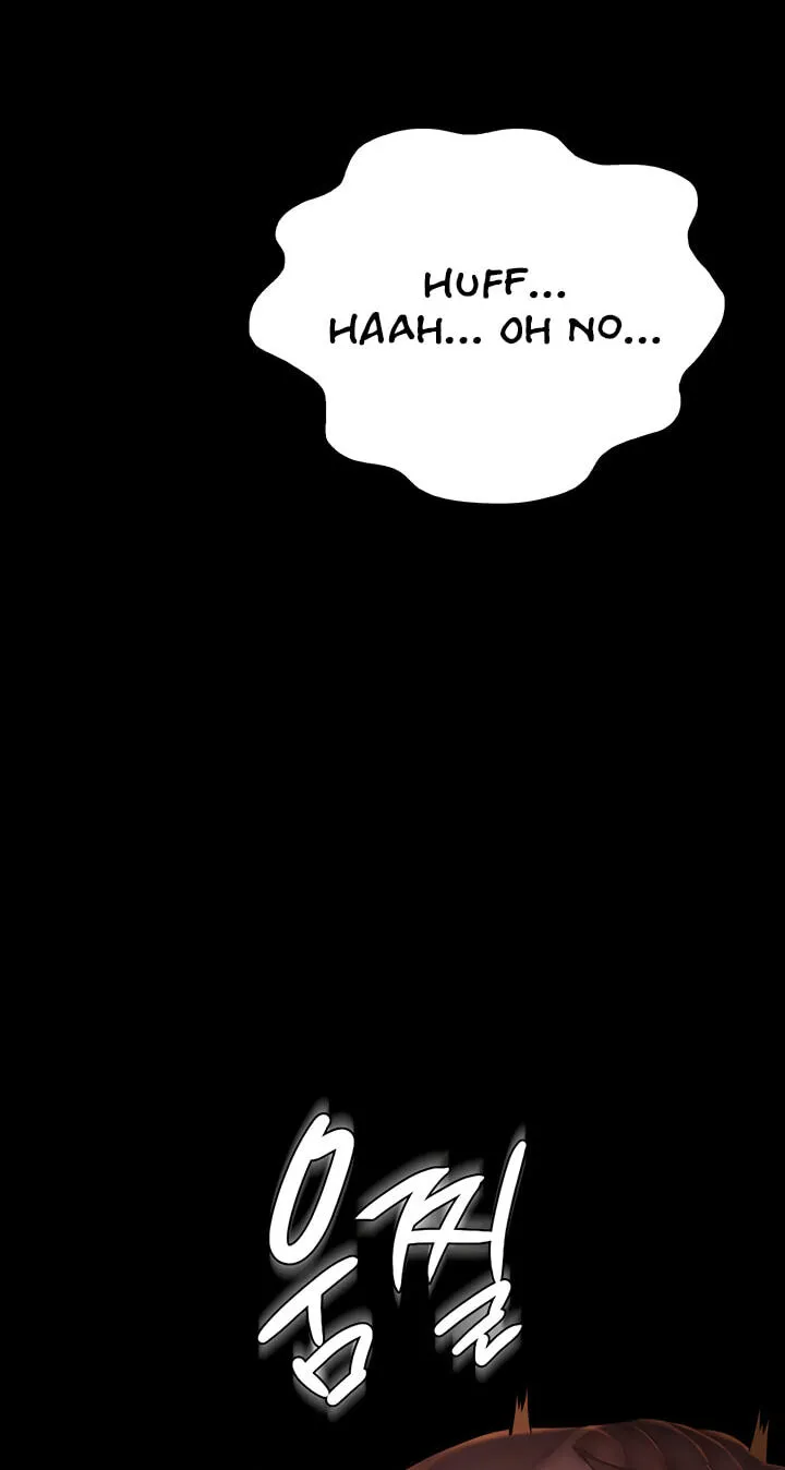 Read Scumbag (Kim Se-ran) chapter 5 image 120 on Lezhin