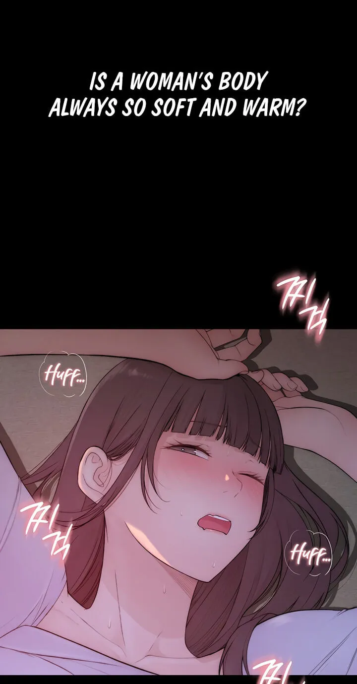 Read Scumbag (Kim Se-ran) chapter 5 image 124 on Lezhin