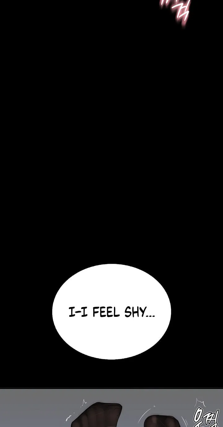 Read Scumbag (Kim Se-ran) chapter 5 image 125 on Lezhin
