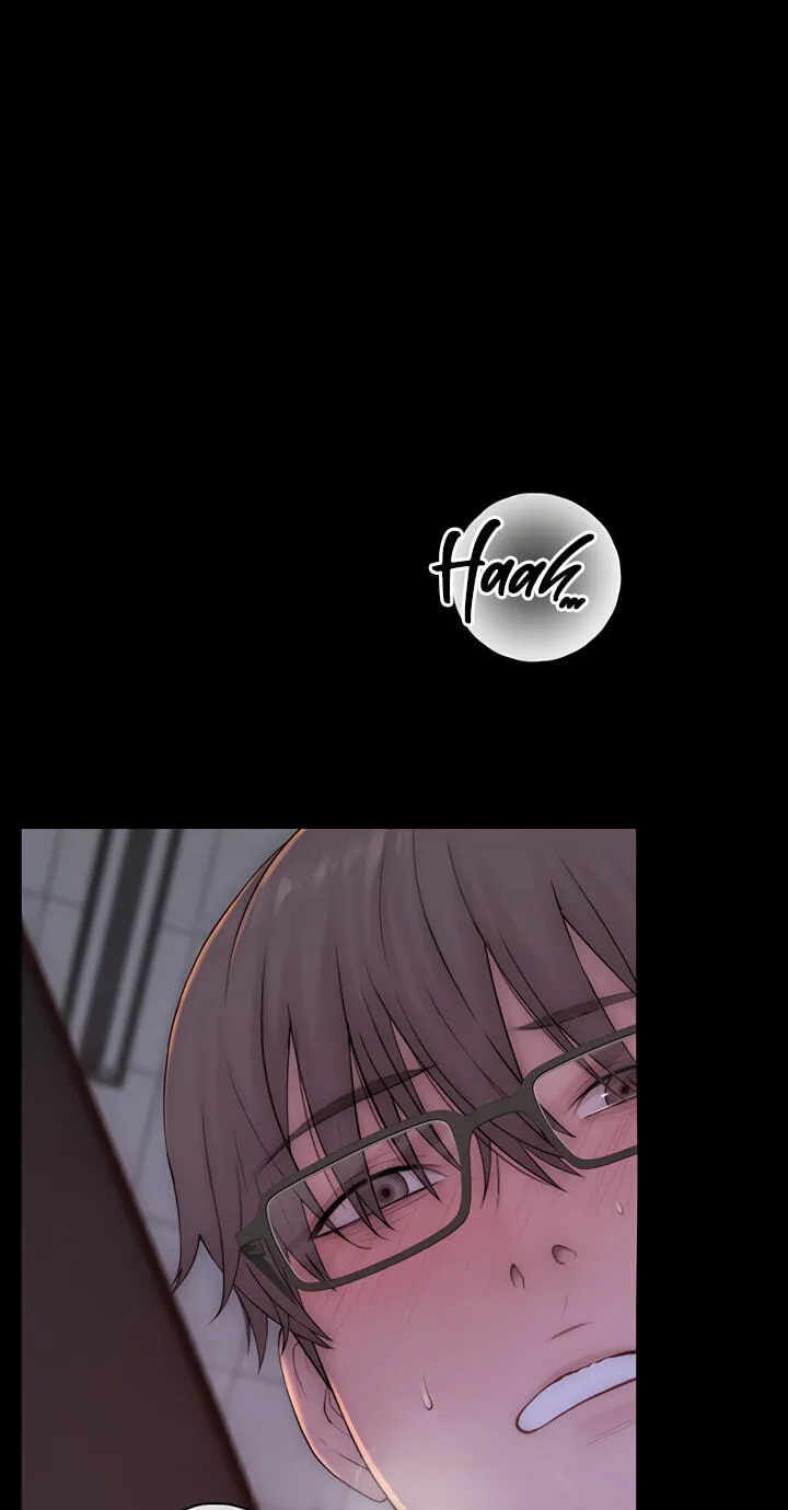 Read Scumbag (Kim Se-ran) chapter 5 image 130 on Lezhin
