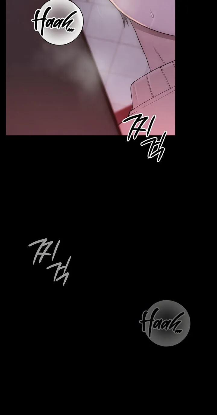 Read Scumbag (Kim Se-ran) chapter 5 image 131 on Lezhin