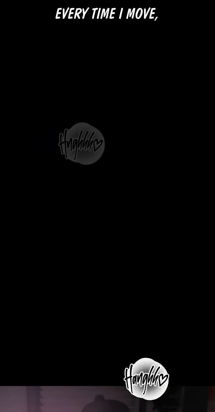 Read Scumbag (Kim Se-ran) chapter 5 image 132 on Lezhin