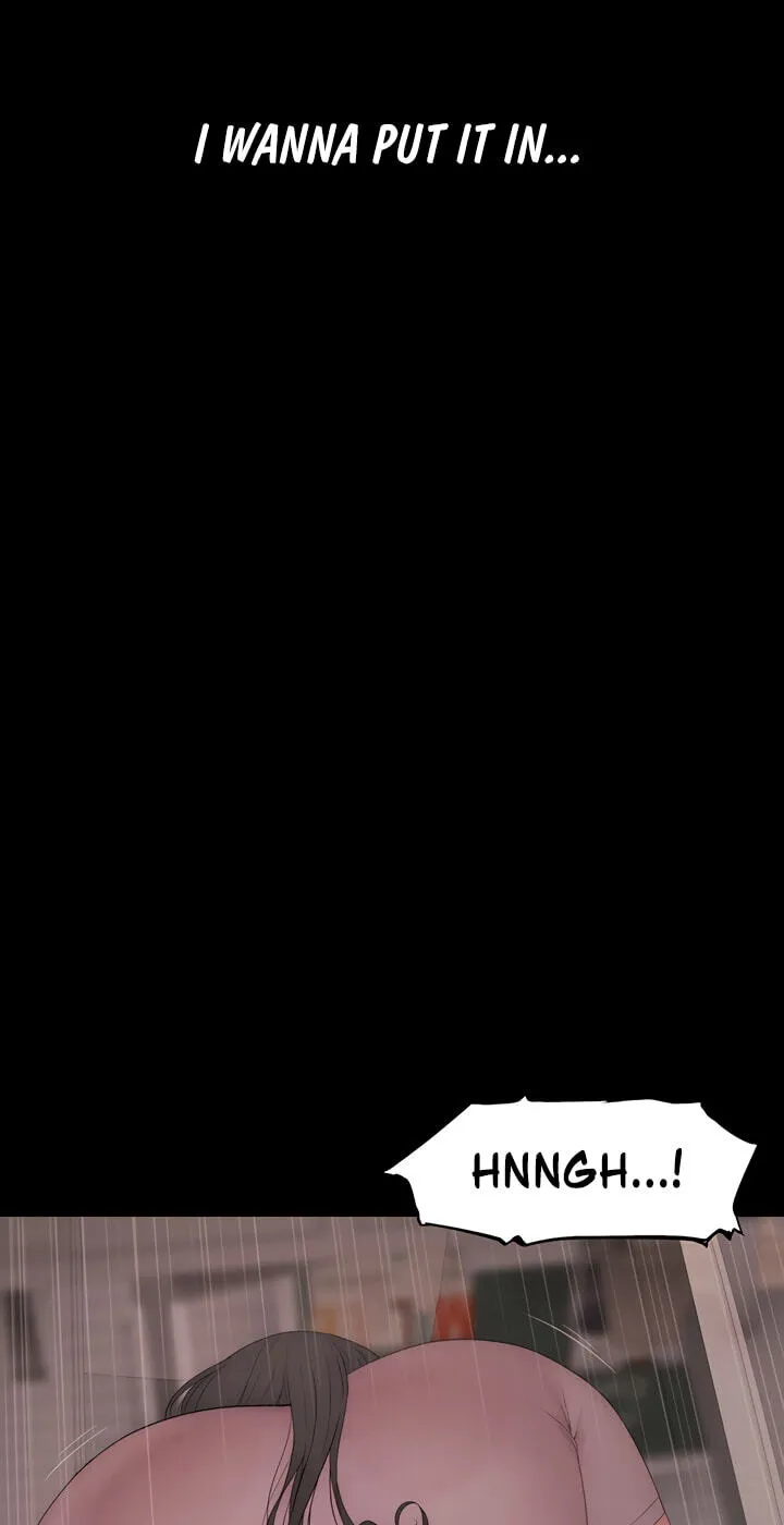 Read Scumbag (Kim Se-ran) chapter 5 image 136 on Lezhin