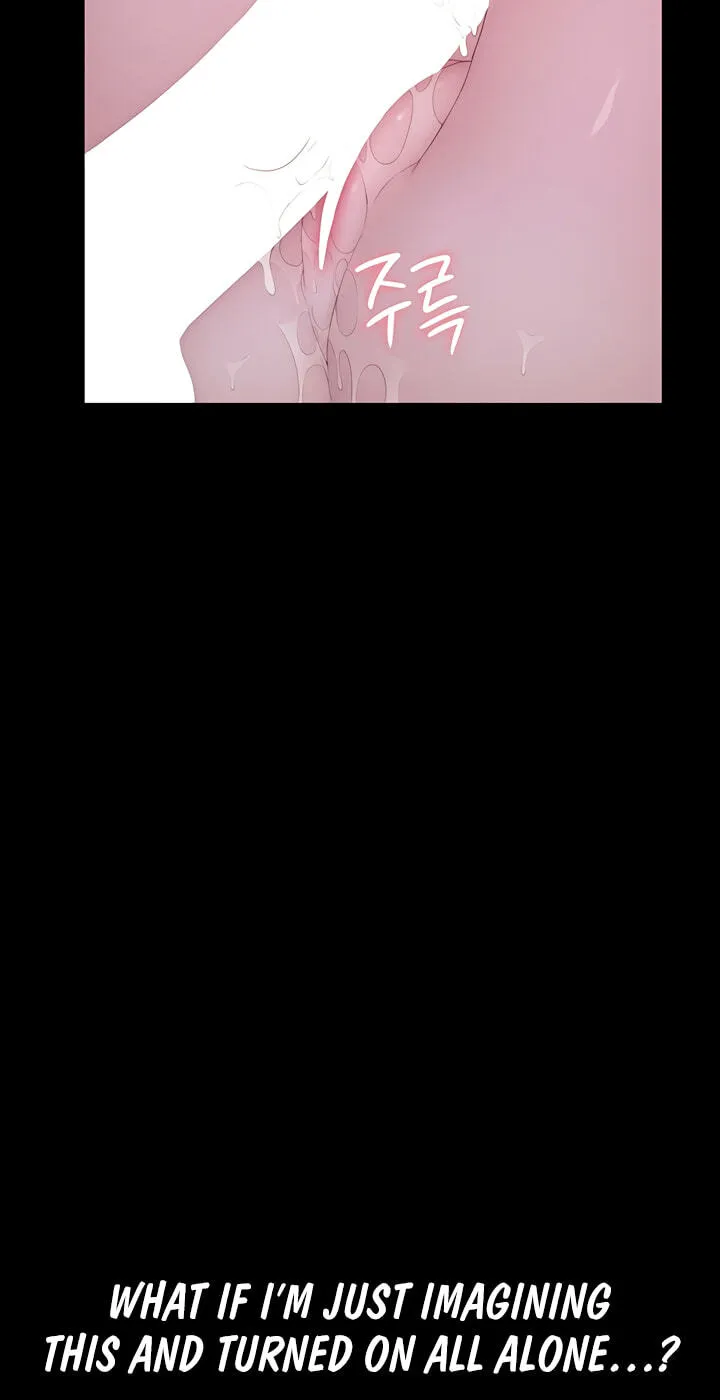 Read Scumbag (Kim Se-ran) chapter 5 image 139 on Lezhin