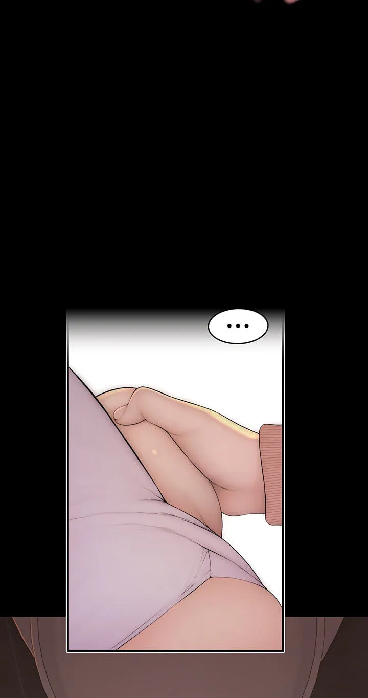 Read Scumbag (Kim Se-ran) chapter 5 image 14 on Lezhin