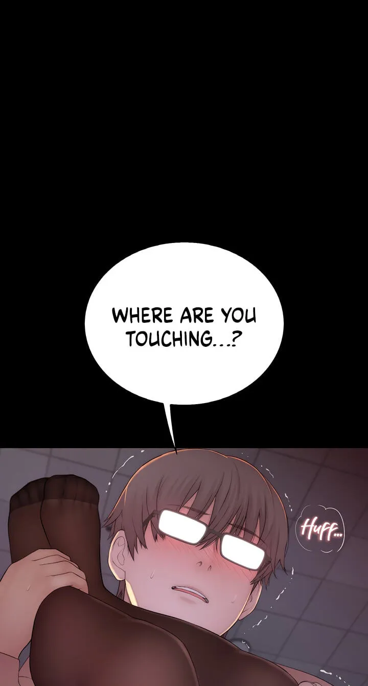 Read Scumbag (Kim Se-ran) chapter 5 image 144 on Lezhin