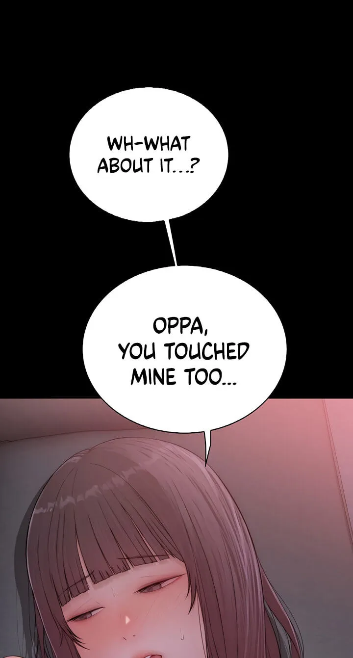 Read Scumbag (Kim Se-ran) chapter 5 image 146 on Lezhin