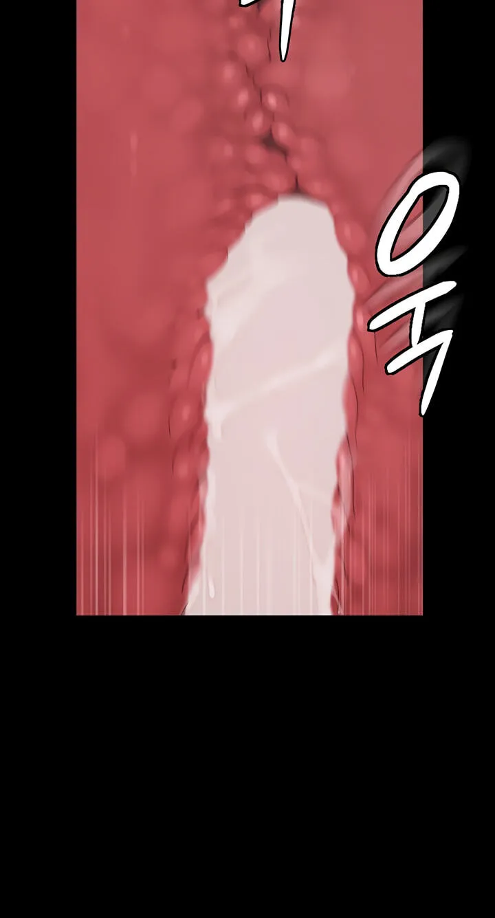 Read Scumbag (Kim Se-ran) chapter 5 image 153 on Lezhin