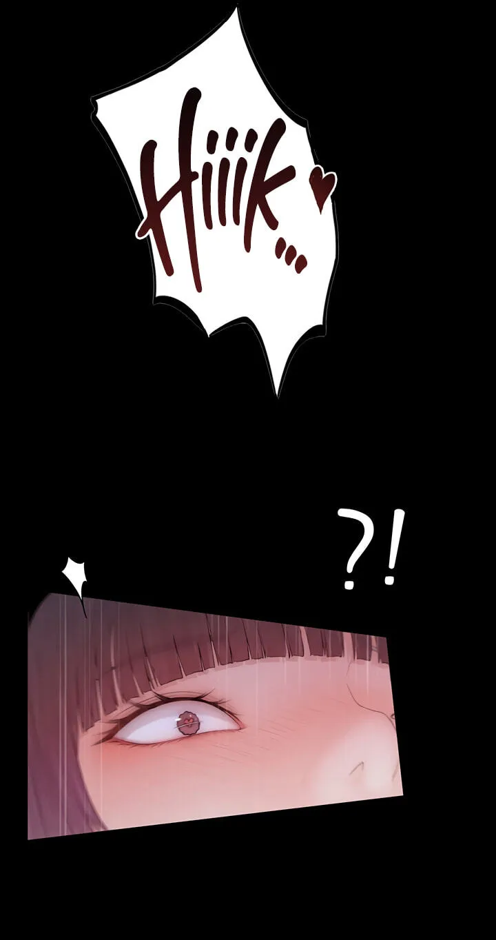 Read Scumbag (Kim Se-ran) chapter 5 image 154 on Lezhin