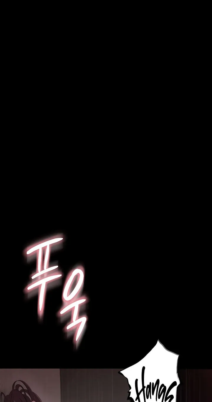 Read Scumbag (Kim Se-ran) chapter 5 image 155 on Lezhin