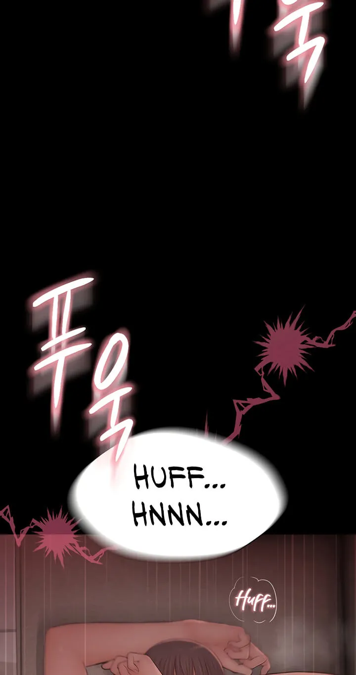 Read Scumbag (Kim Se-ran) chapter 5 image 157 on Lezhin