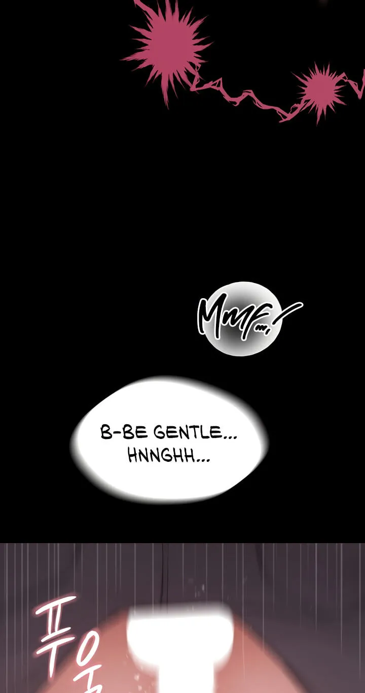 Read Scumbag (Kim Se-ran) chapter 5 image 159 on Lezhin