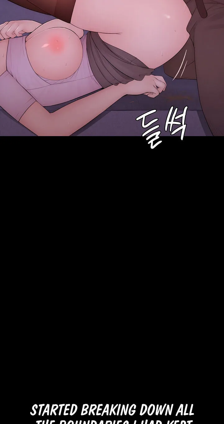 Read Scumbag (Kim Se-ran) chapter 5 image 162 on Lezhin