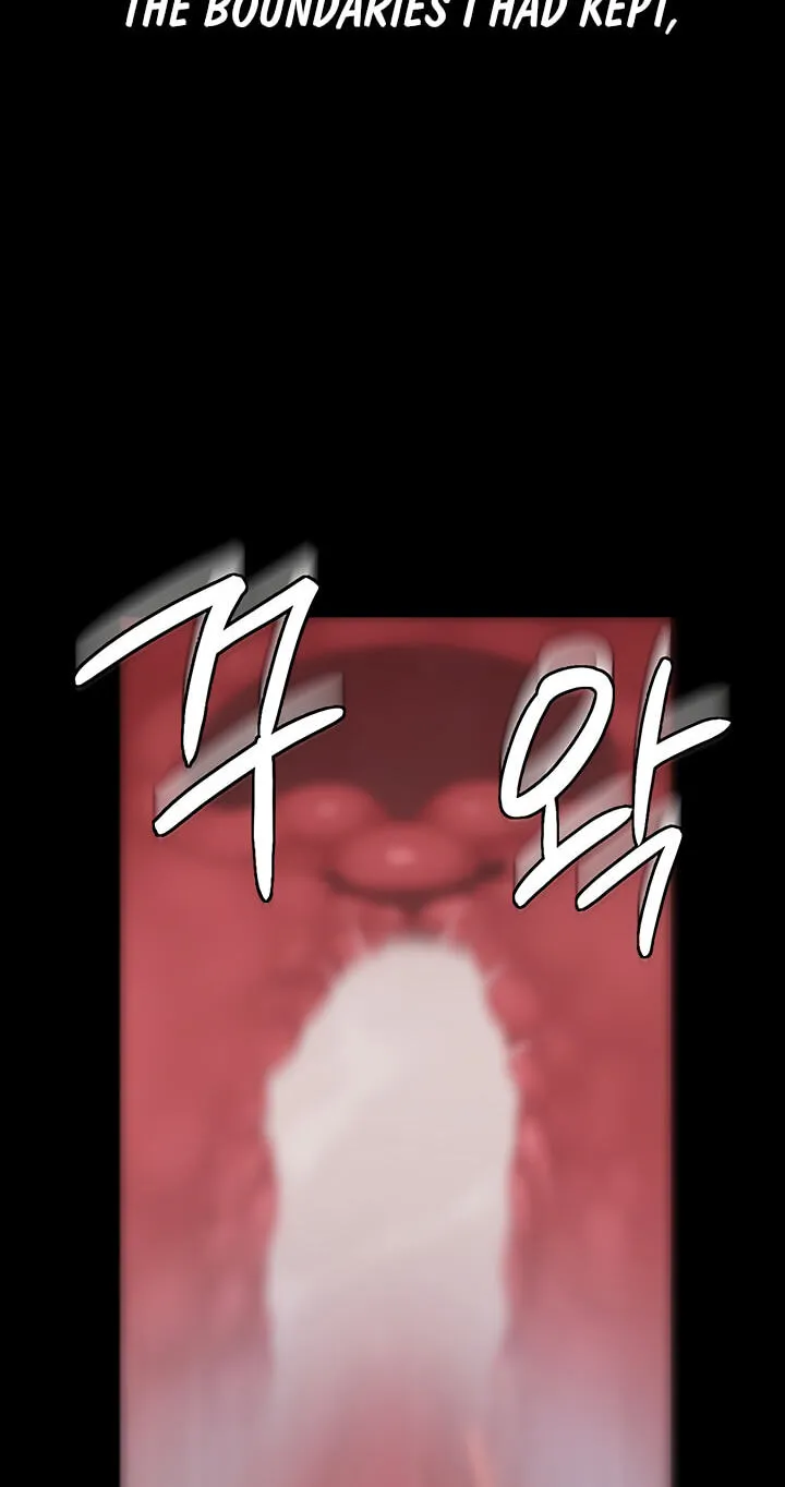 Read Scumbag (Kim Se-ran) chapter 5 image 163 on Lezhin