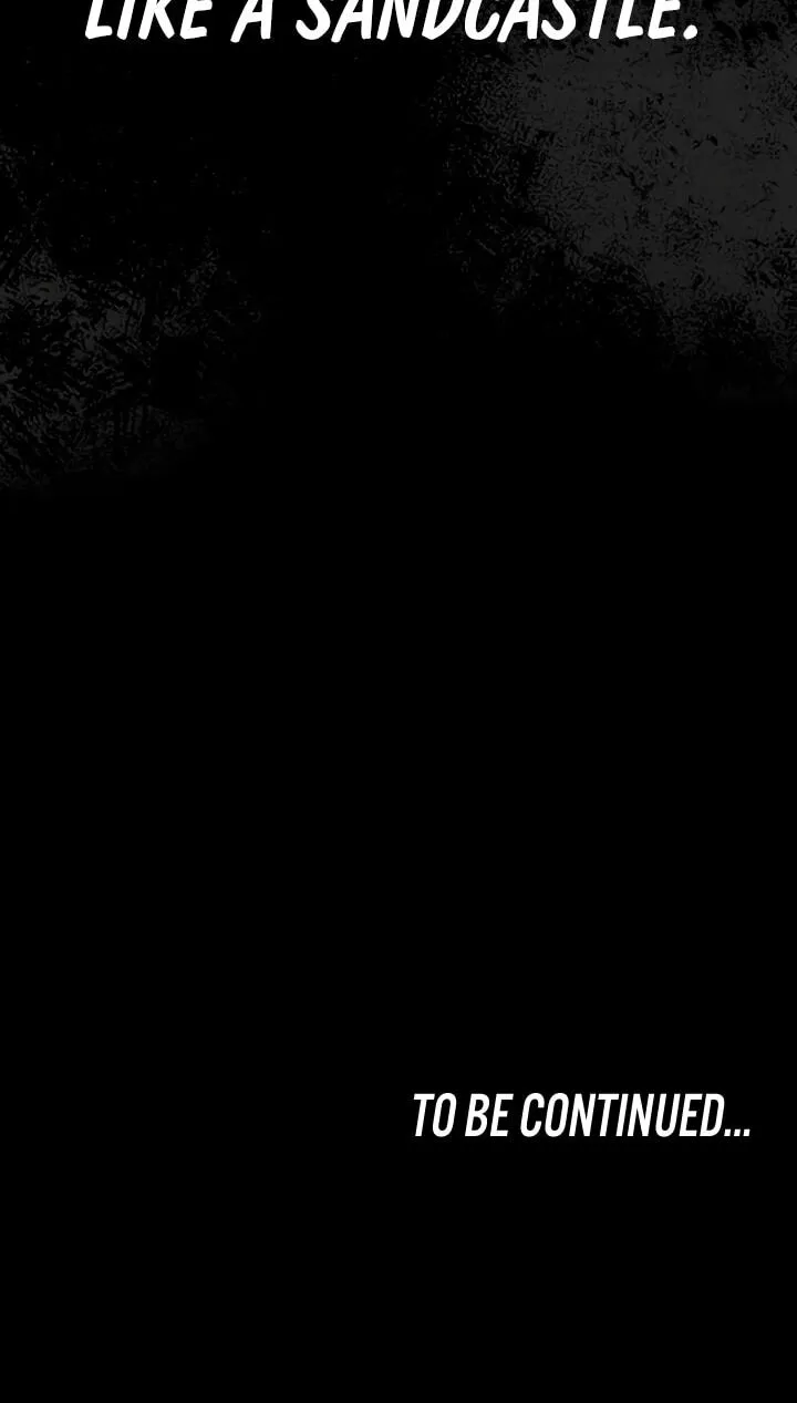 Read Scumbag (Kim Se-ran) chapter 5 image 167 on Lezhin