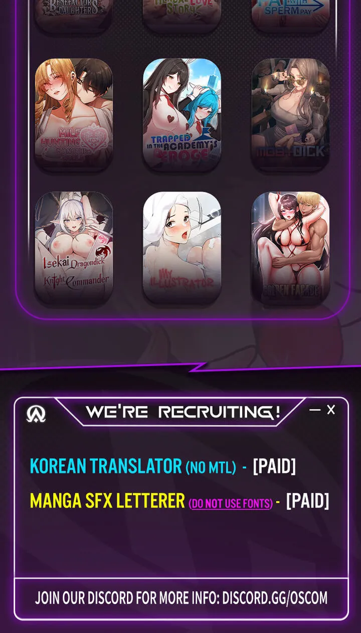 Read Scumbag (Kim Se-ran) chapter 5 image 170 on Lezhin