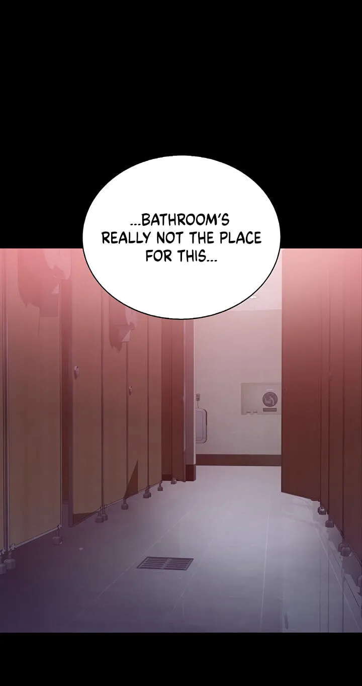 Read Scumbag (Kim Se-ran) chapter 5 image 20 on Lezhin