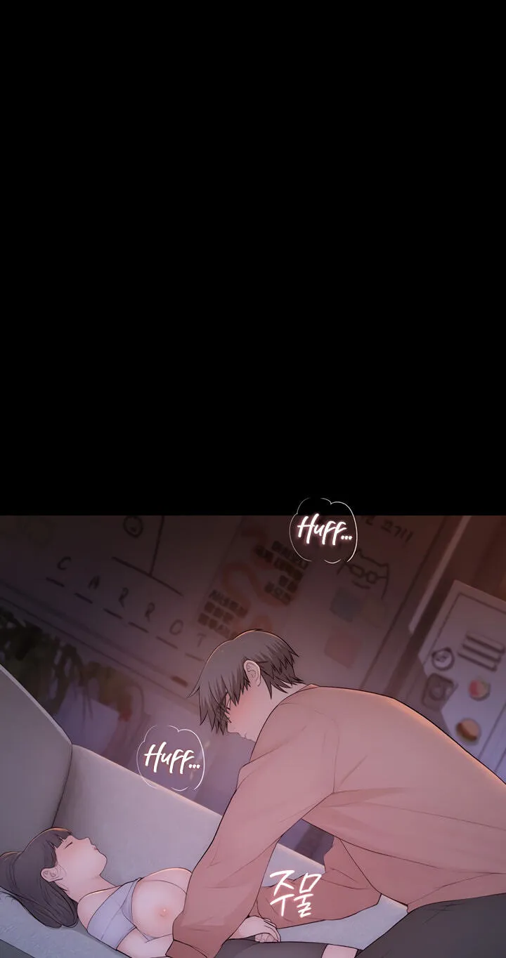 Read Scumbag (Kim Se-ran) chapter 5 image 23 on Lezhin