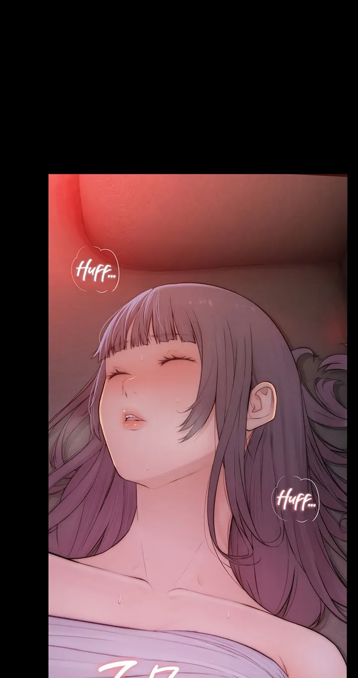 Read Scumbag (Kim Se-ran) chapter 5 image 25 on Lezhin