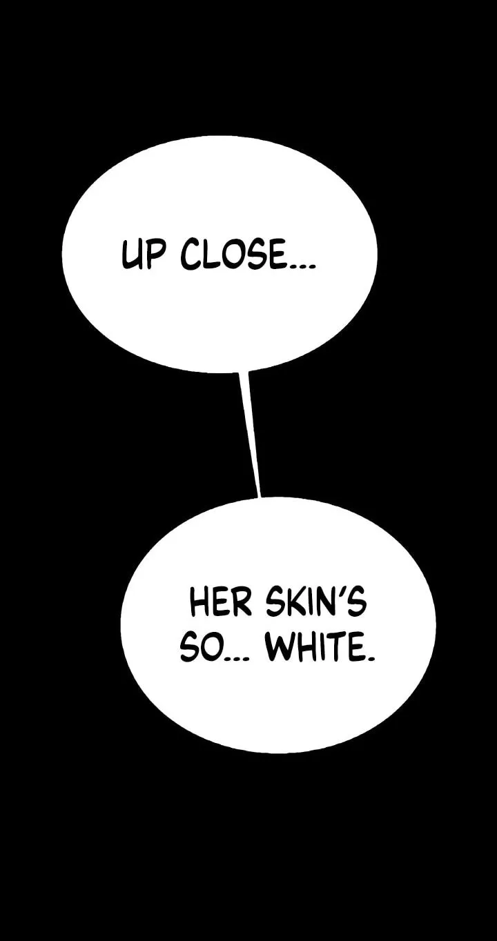 Read Scumbag (Kim Se-ran) chapter 5 image 28 on Lezhin