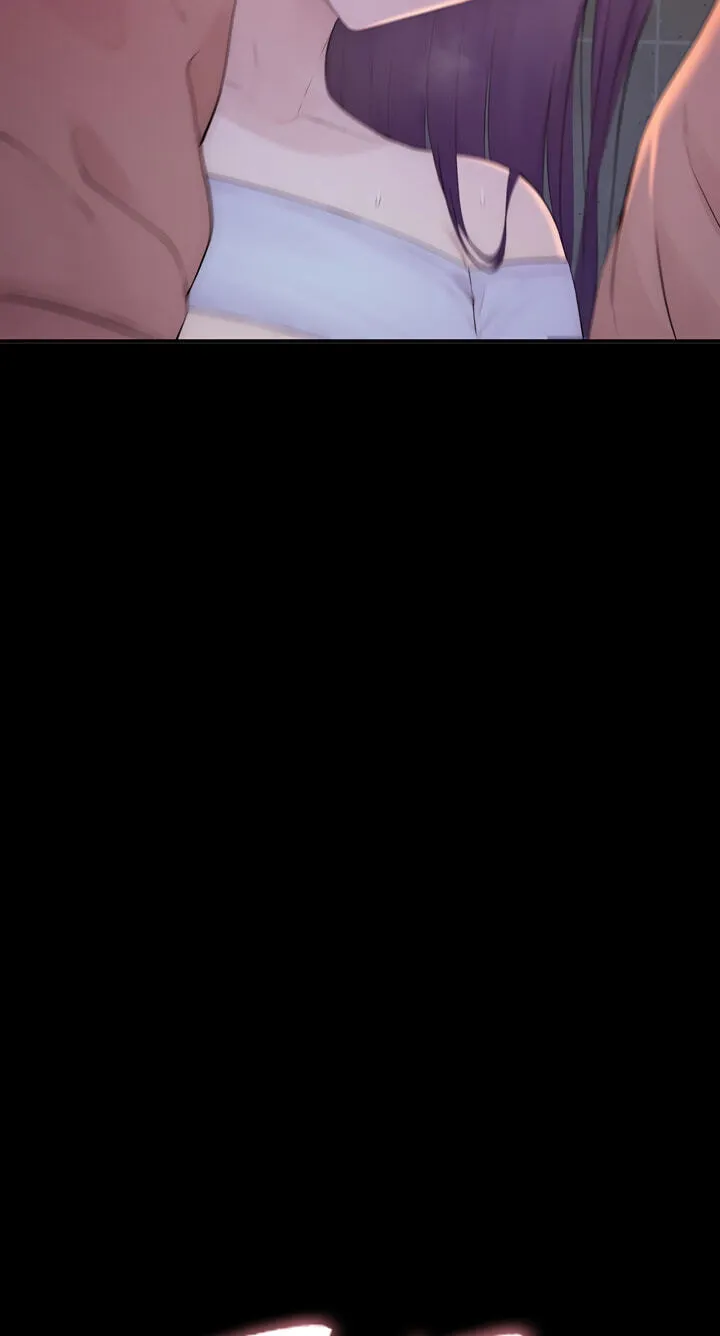 Read Scumbag (Kim Se-ran) chapter 5 image 3 on Lezhin