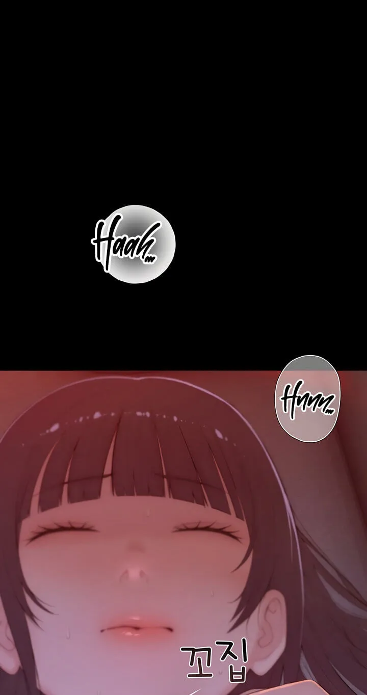Read Scumbag (Kim Se-ran) chapter 5 image 31 on Lezhin