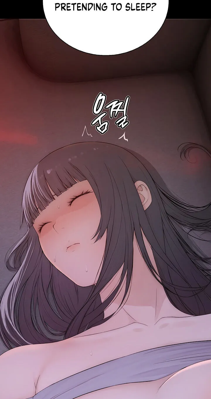 Read Scumbag (Kim Se-ran) chapter 5 image 36 on Lezhin
