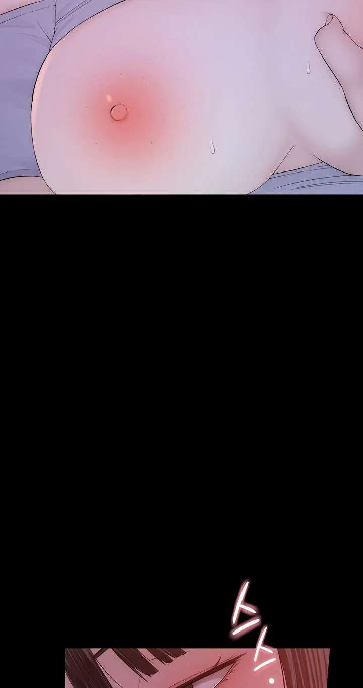 Read Scumbag (Kim Se-ran) chapter 5 image 37 on Lezhin