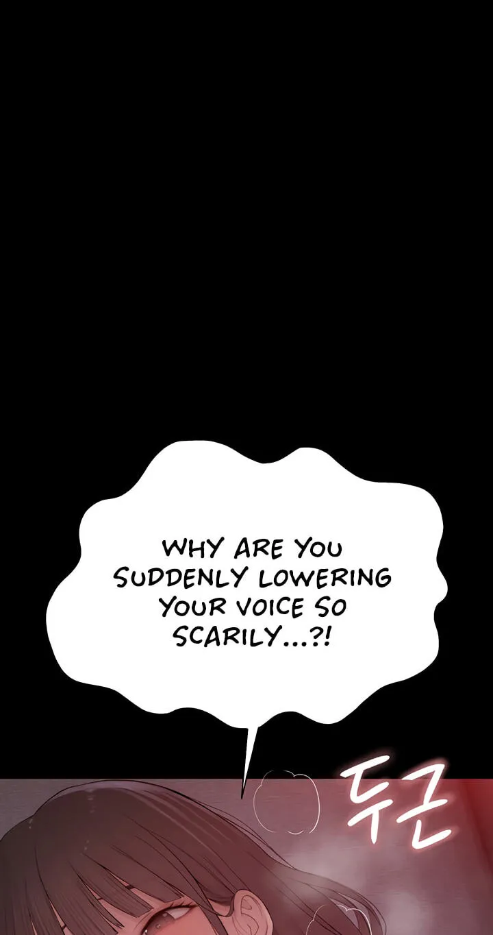 Read Scumbag (Kim Se-ran) chapter 5 image 41 on Lezhin