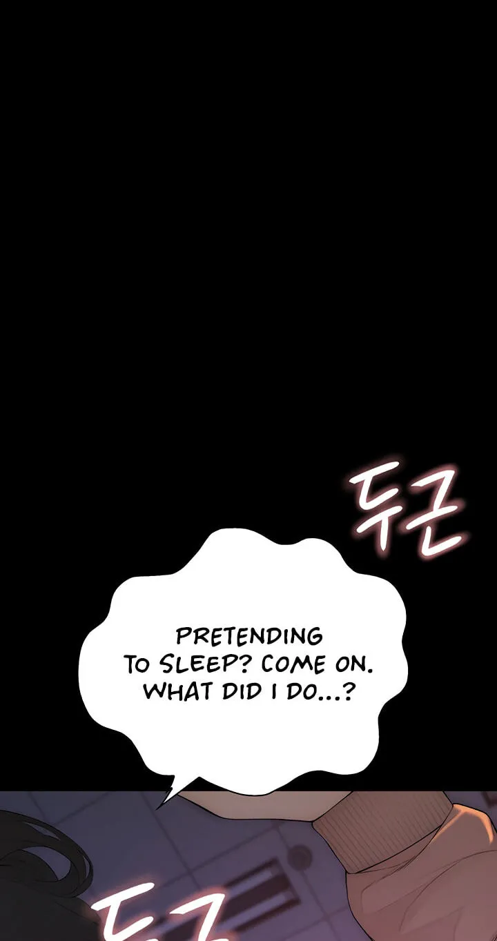 Read Scumbag (Kim Se-ran) chapter 5 image 43 on Lezhin